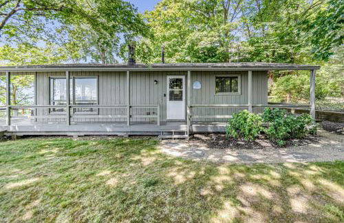 Bluffs Cove - Foto 15