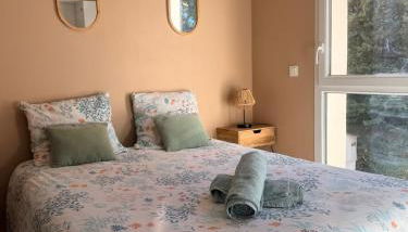 Le Clos d'AIX studio 205 - Foto 3