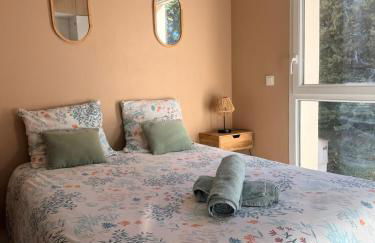 Le Clos d'AIX studio 205 - Foto 3