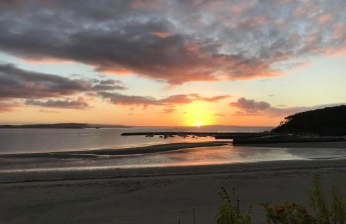 L'Imprenable vue mer - Photo 26