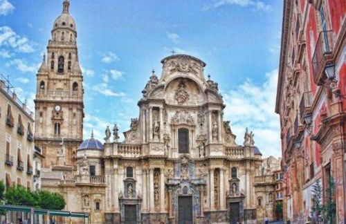 Apartamur Chic 115 - Foto 16