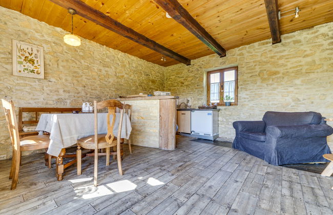 Jura dla Ciebie - Foto 10