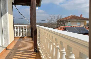 Athina's House - Foto 41