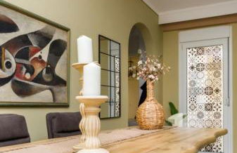 Kalendes home - Foto 18