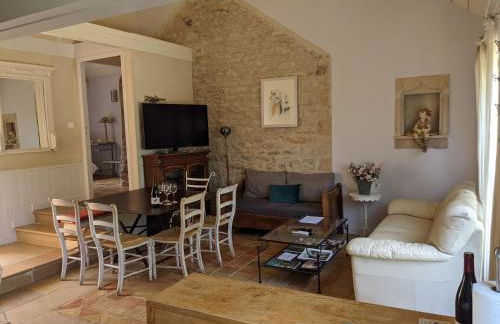 La Terre d'Or - Foto 76