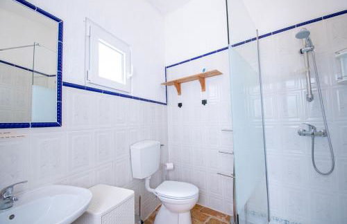 Casa Alegria This Villa is Perfect for a Family - Foto 109