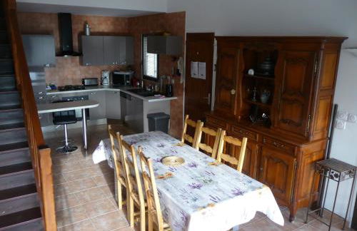 Le Mille Fleurs - Foto 41