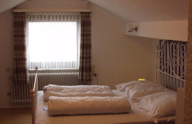 Detached House With Sauna Near Ski Lifts - Foto 7