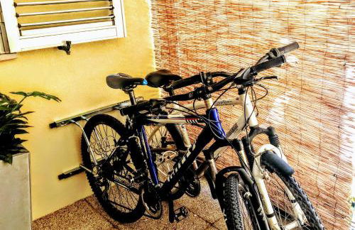 Passadiços da Ria - Foto 3