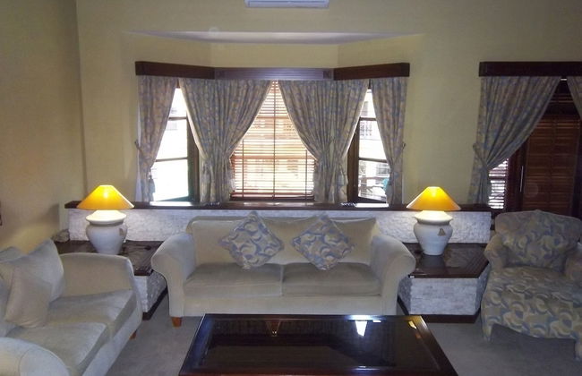 Apel Villa Sanur - Foto 29