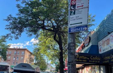 2 Bedrooms Flat 5 minutes from TIMES SQUARE - Foto 50