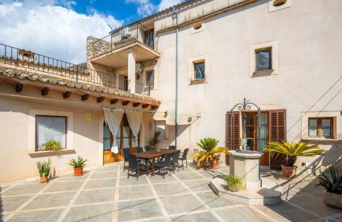 Casa Pina - Mallorca - Photo 2