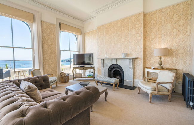 1 Elliot Terrace - Foto 78