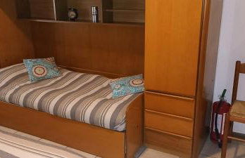 Appartamento Prima Torre - Photo 7