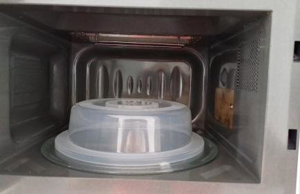 Residencial Miró apartamento 53 centro - Foto 26