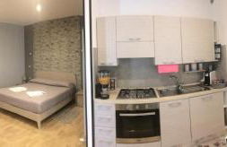 La casa nel verde - Photo 6