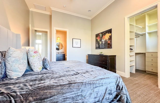 104th Mesa - Foto 15