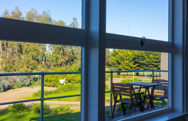 Harmony at Tower Hill - Foto 18