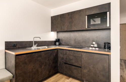 Neuhuberhof - Foto 15