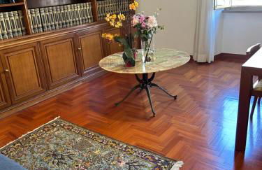 Testaccio 100 - Photo 19