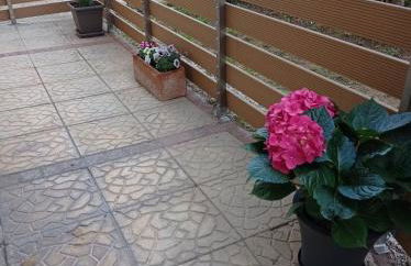 Angela's Seaside Luxury Flat - Foto 48