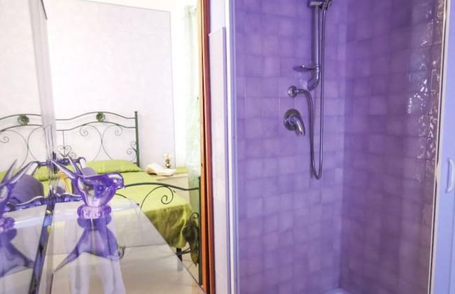 Casa Vacanze da Vicenta - Foto 40