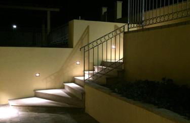 Relax Capannaccia - Photo 6