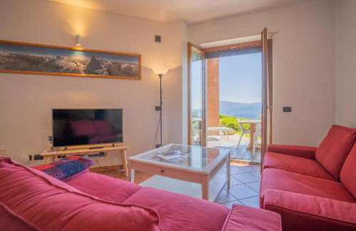 L'Airone Apt - Foto 12