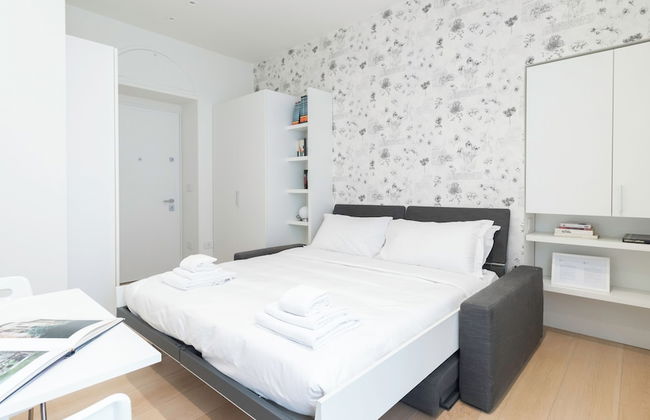 Italianway - Melzo 24 - Foto 15