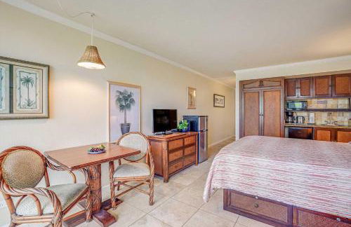 Islander on the Beach 160 - Foto 8