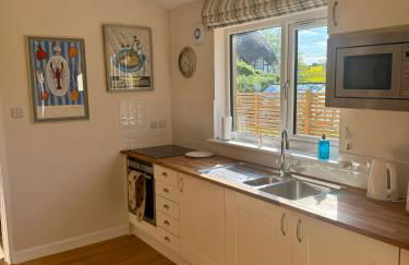 Southend Long Barn - Photo 11