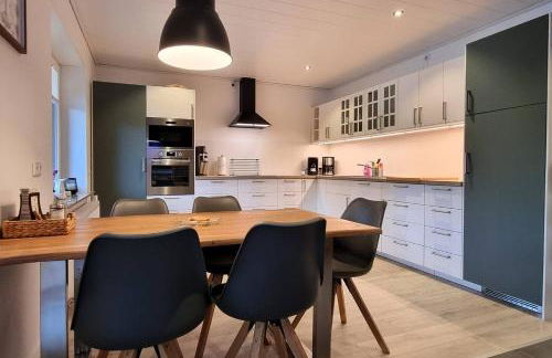 Ferienwohnung Wipperau II - Foto 18