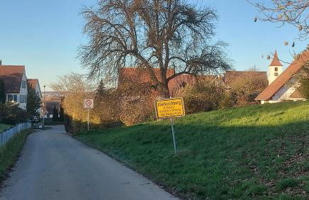 Donauhosting, Stadt Land Fluss - Foto 21