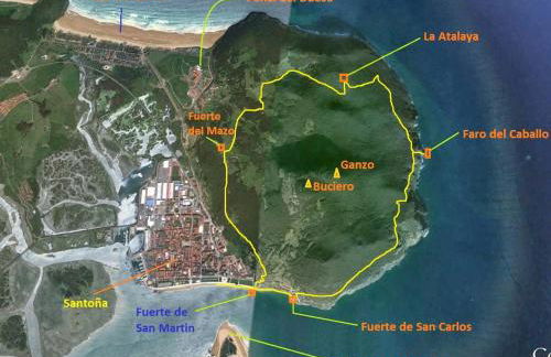 Waves Sound Surf House Completo - Foto 15