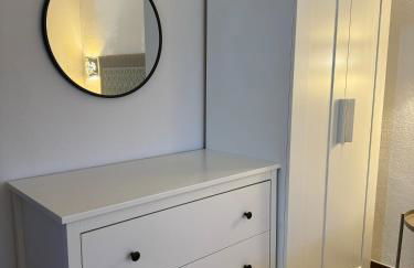 Casa Stewart - Ponente - Foto 49