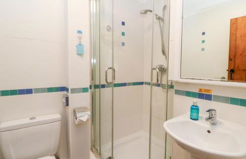 5 The Coach House - Foto 14