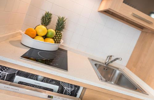 Costa Rica Bibione Aparthotel - Foto 13