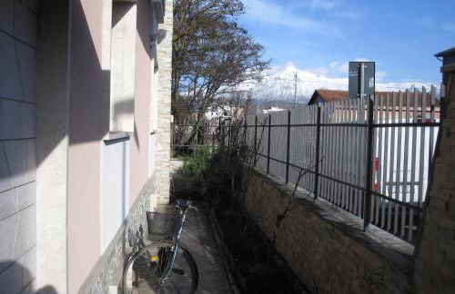 Residence Luisa - Foto 18