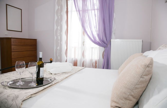 Charming Apartment in Kefalonia Island - Foto 11