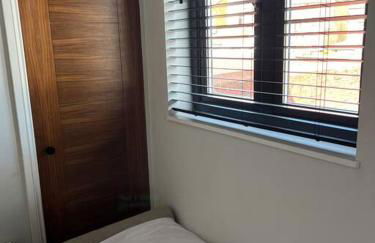 Beach House - Foto 15