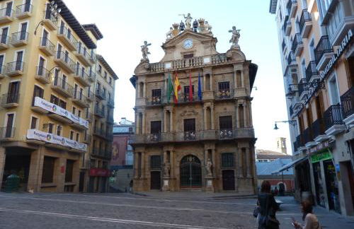 Apartamento Berria - Foto 38