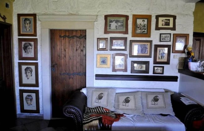 House Rilovic - Two Bedroom House With Swimming Pool and Jacuzzi - Foto 10