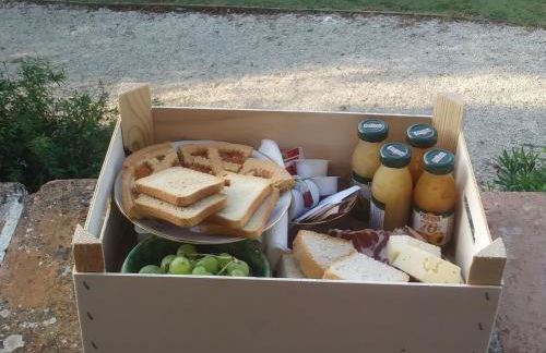 La Fortezza Alta - Foto 42