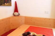 Tabià sui Prati- Appartamento bilocale - Foto 15