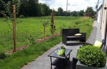 Weinlodge am Geissberg - Foto 33