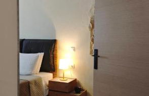 Captain's Apt - Foto 14