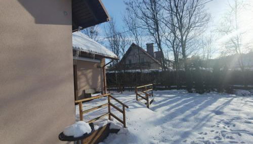 Akacja Apartament - Foto 2