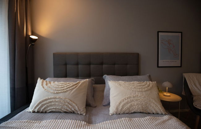 Hoom Home & Hotel - Photo 7