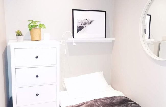 4 Person Holiday Home in Geilo-by Traum - Photo 2