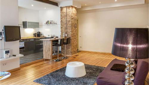 1 Bedroom Gorgeous Apartment In Berlin - Foto 3